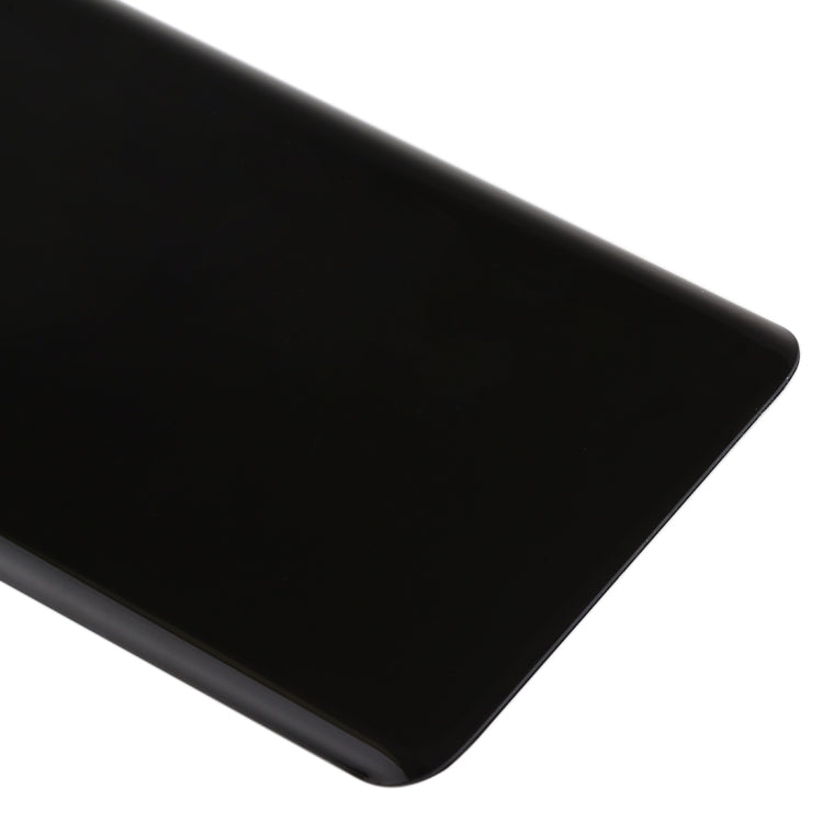 For Galaxy S10 Battery Back Cover , For Samsung Galaxy S10, For Galaxy S10