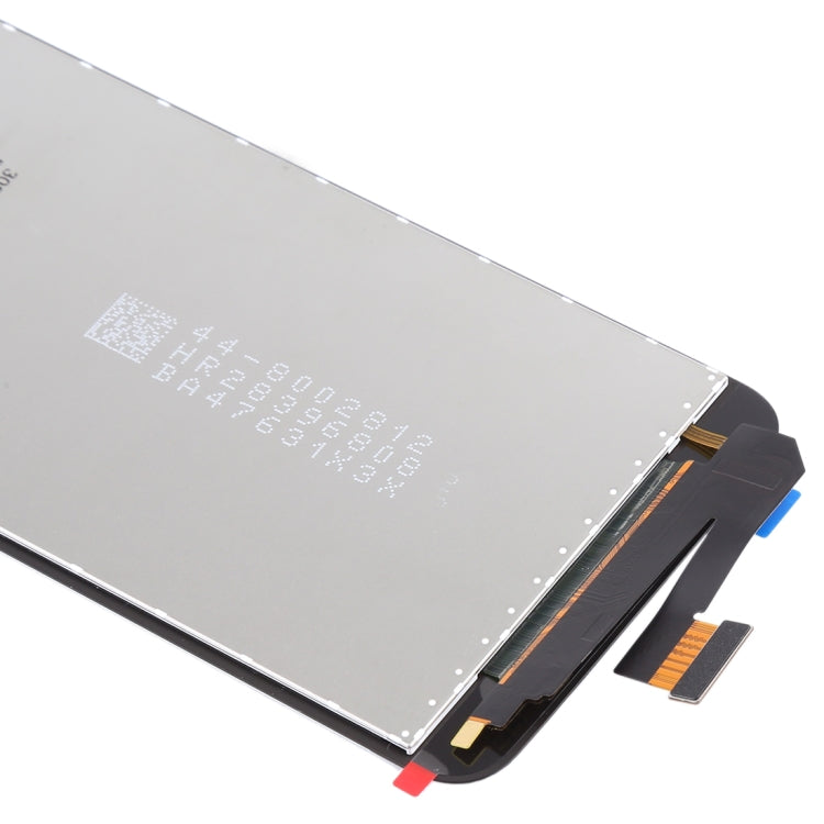 Pantalla LCD y digitalizador completo para Galaxy J3 (2018) / J337, Samsung Galaxy J3 (2018), Galaxy J3 (2018), Galaxy J3 (2018) / J337