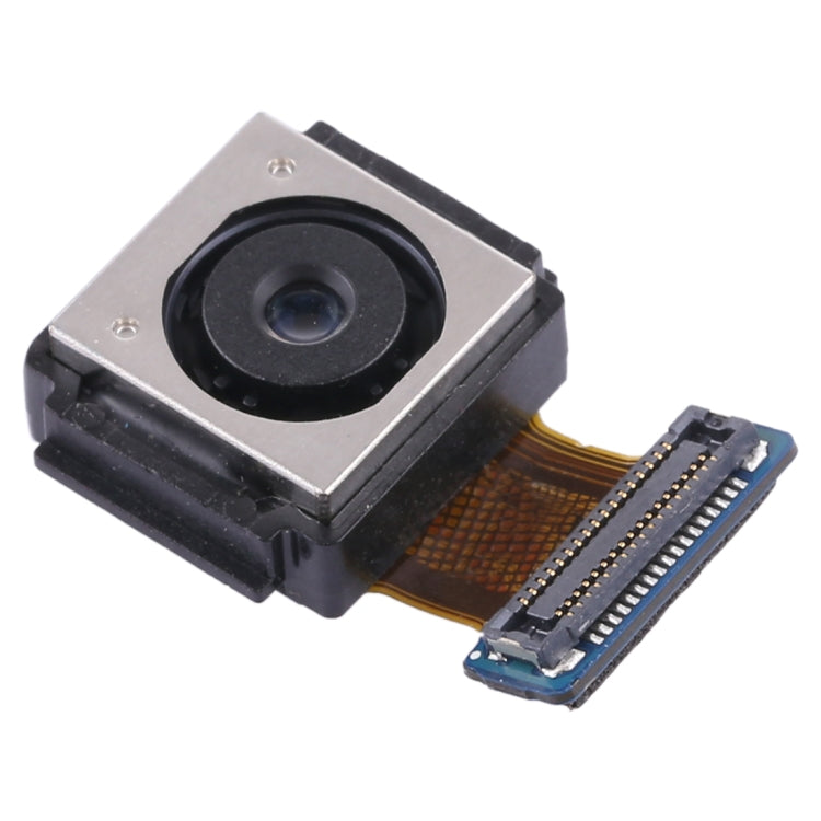 For Galaxy C9 Back Camera Module, For Galaxy C9 - BSPART