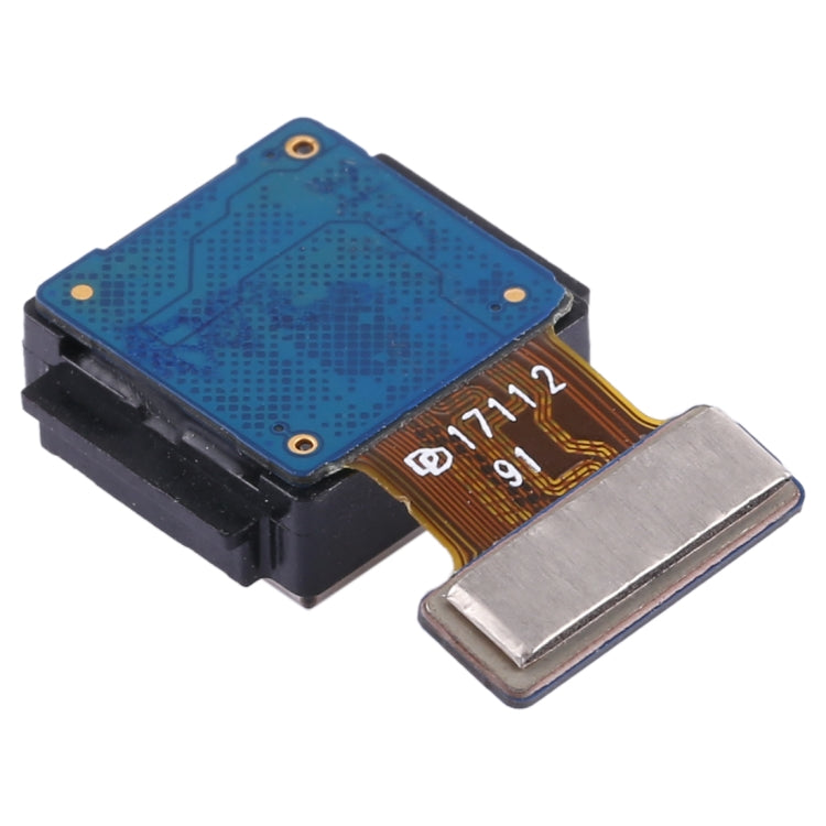 For Galaxy C9 Back Camera Module, For Galaxy C9 - BSPART