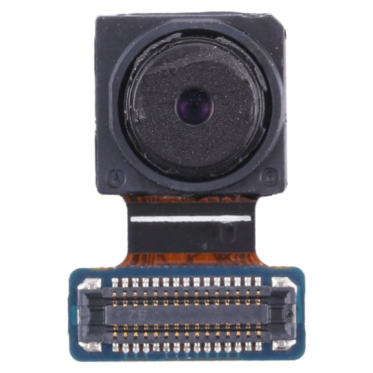 For Galaxy C5 Front Facing Camera Module, For C5