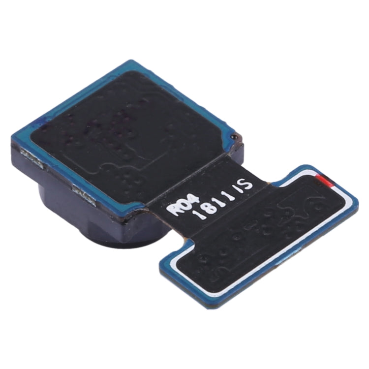 For Galaxy J7 (2017) / J730 Front Facing Camera Module, For Samsung Galaxy J7 (2017) - BSPART