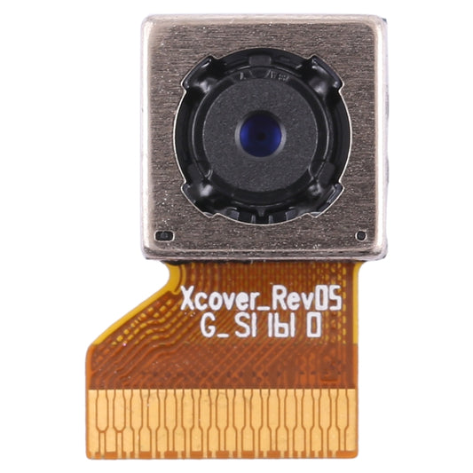 Module de caméra arrière pour Galaxy J3 (2016) / J320, pour Galaxy J3 (2016) / J320