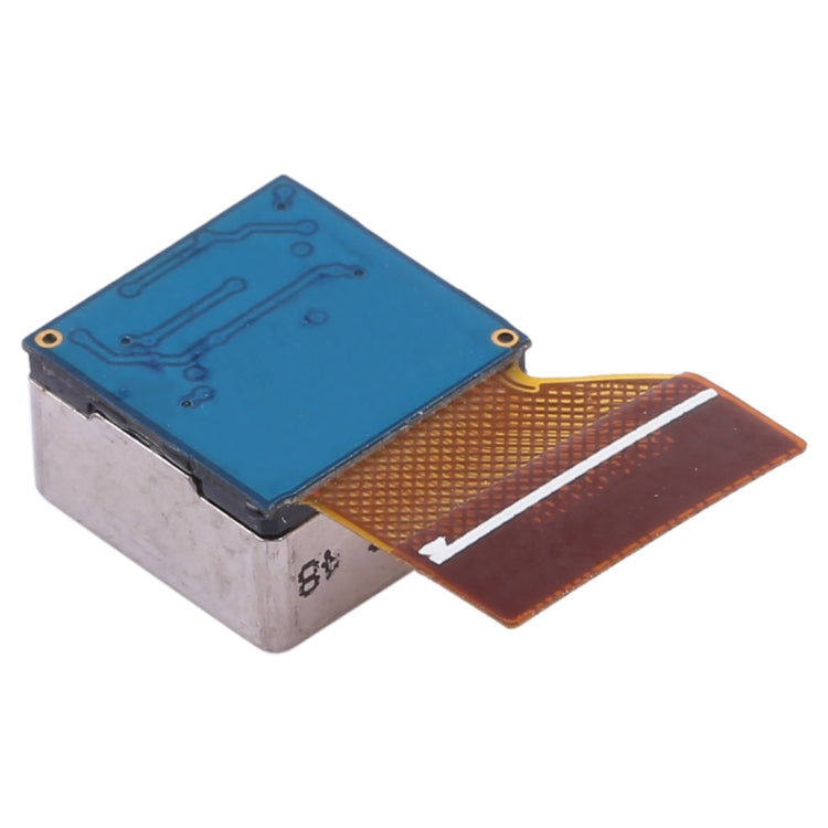 For Galaxy J3 (2016) / J320 Back Camera Module