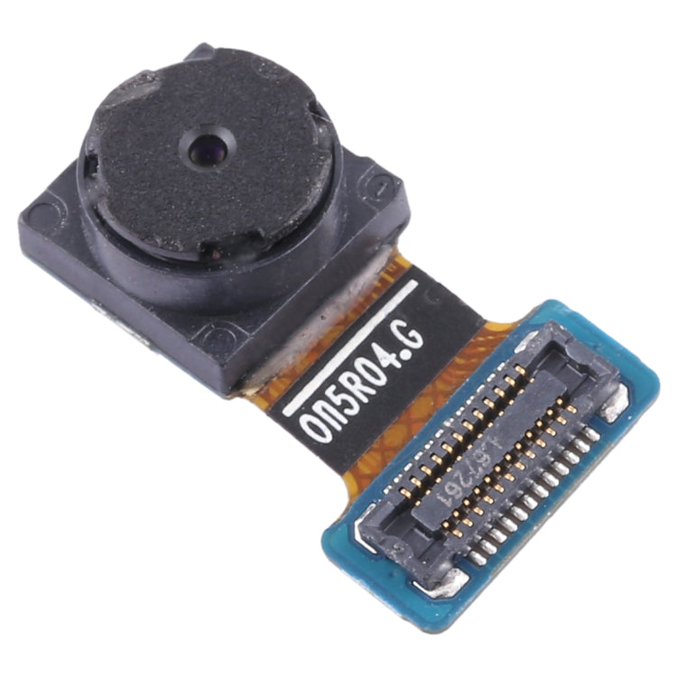 For Galaxy On5 Front Facing Camera Module, For On5