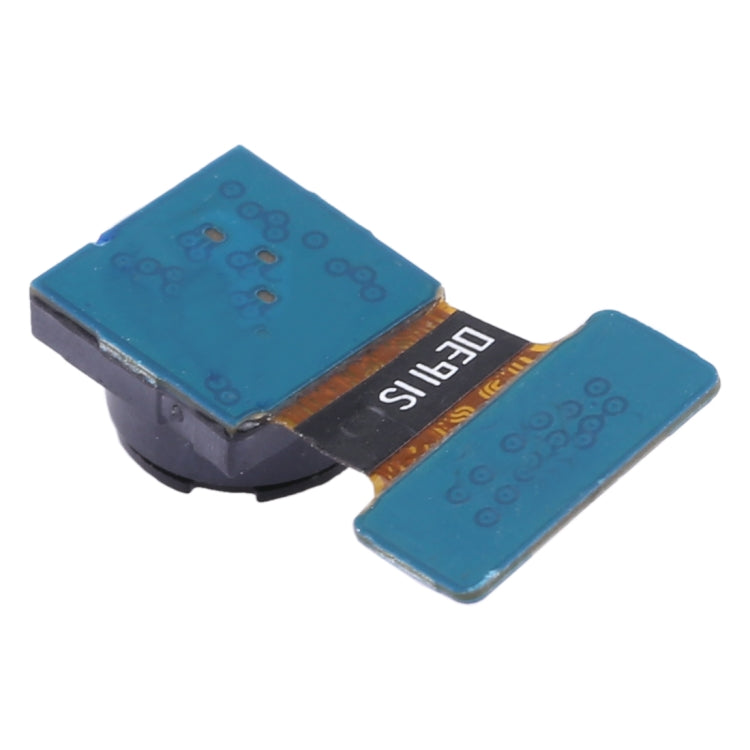 For Galaxy On5 Front Facing Camera Module, For On5