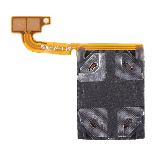 Haut-parleur et sonnerie pour Galaxy J7 Neo / J701, pour Samsung Galaxy J7 Neo