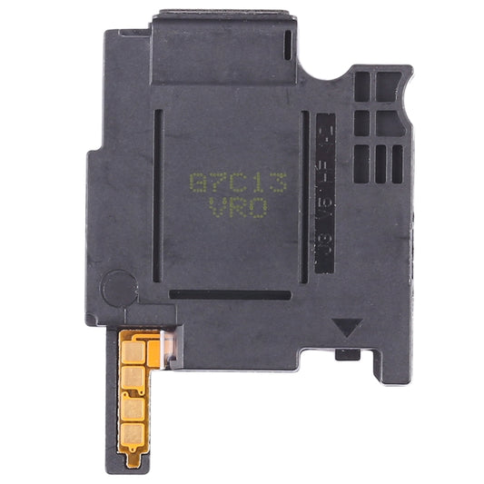 Haut-parleur et sonnerie pour Galaxy J3 (2017) / J330, pour Samsung Galaxy J3 (2017)