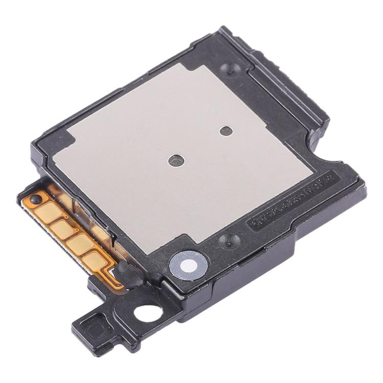 For Galaxy On7 (2016) / J7 Prime / G610 Speaker Ringer Buzzer, For Galaxy On7 (2016) - BSPART