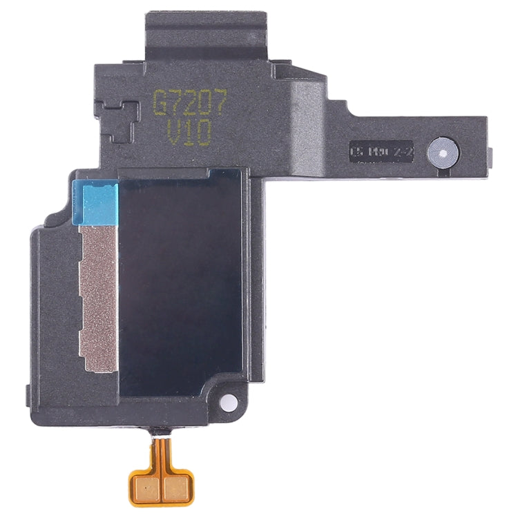 Pour Galaxy C5 Pro / C5010 Haut-parleur, sonnerie et buzzer, pour Galaxy C5 Pro