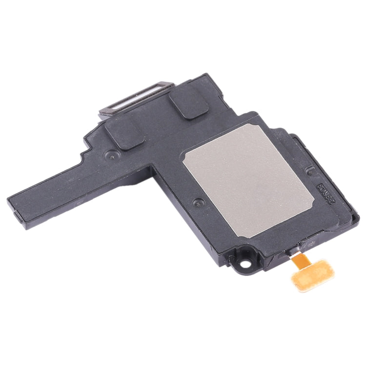 Pour Galaxy C5 Pro / C5010 Haut-parleur, sonnerie et buzzer, pour Galaxy C5 Pro
