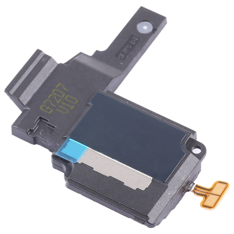 Pour Galaxy C5 Pro / C5010 Haut-parleur, sonnerie et buzzer, pour Galaxy C5 Pro