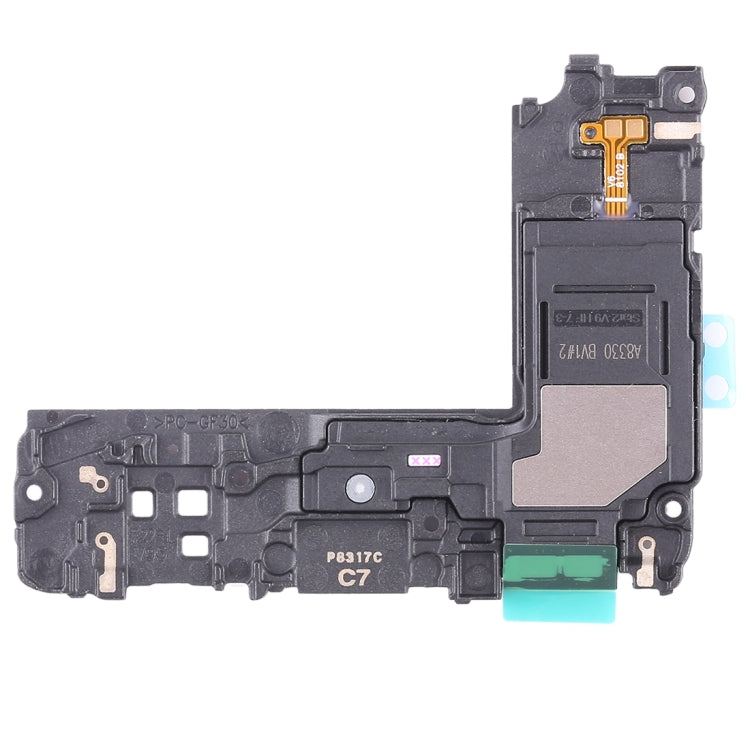 For Galaxy S9+ / G965F / G965A / G9650 Speaker Ringer Buzzer, For Samsung Galaxy S9+ - BSPART