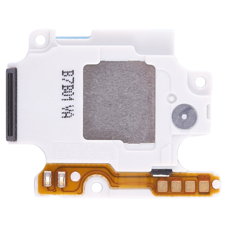 Timbre de altavoz para Galaxy J7 Pro/J730, para Samsung Galaxy J7 Pro