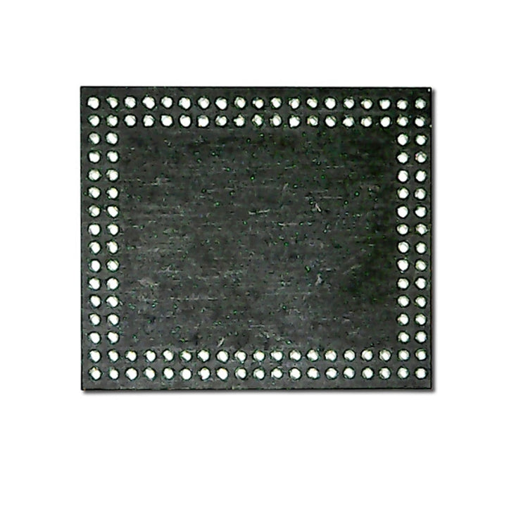 5107B1 Wifi IC for Galaxy S8