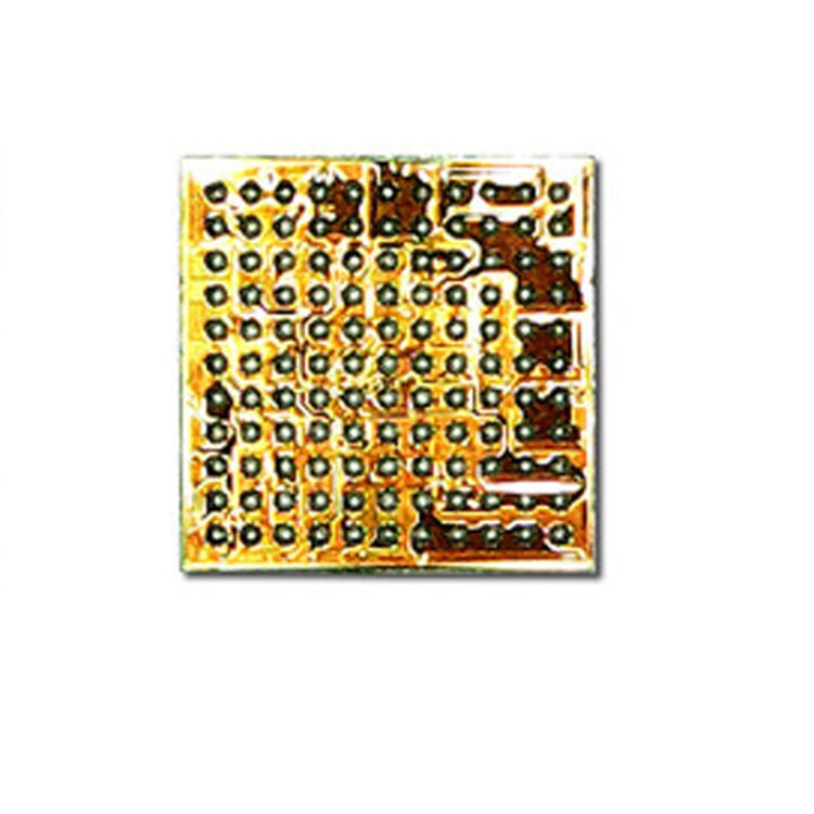 MAX77833 Small Baseband Power Management IC for Galaxy Note 5