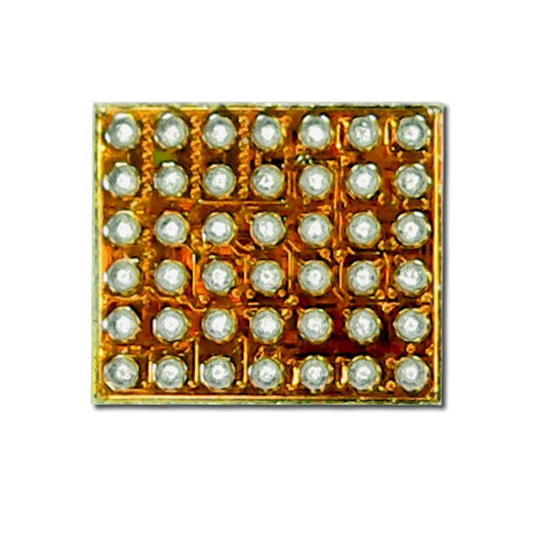 MAX77838 Small Baseband Power Management IC for Galaxy S7 Edge