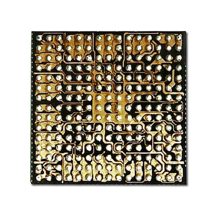 Qualcomm PM8996 Power Management IC for Galaxy S7