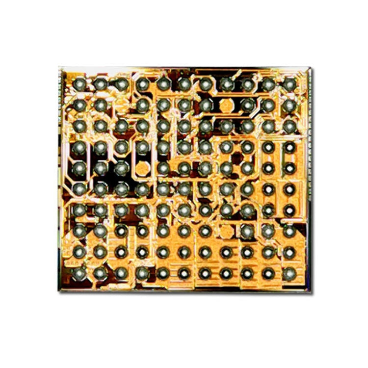 SM5720 Baseband Power Management IC for Galaxy S8+