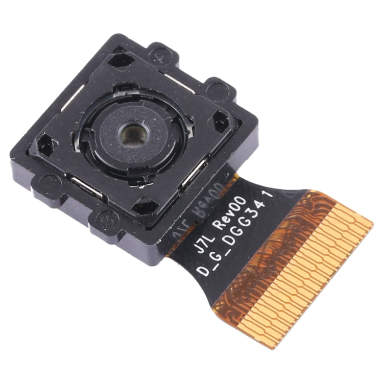 For Galaxy J7 Prime (T-Mobile) J727T Back Camera Module, For Galaxy J7 Prime (T-Mobile) - BSPART