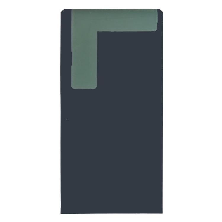 For Galaxy A8+ (2018), A730F, A730F/DS 10pcs LCD Digitizer Back Adhesive Stickers, For Samsung Galaxy A8+ (2018) - BSPART