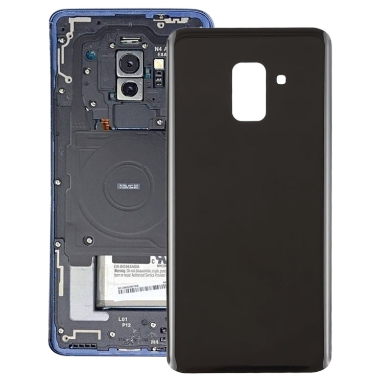 Carcasa trasera para Galaxy A8 (2018) / A530, para Galaxy A8 (2018), para Samsung Galaxy A8 (2018) / A530