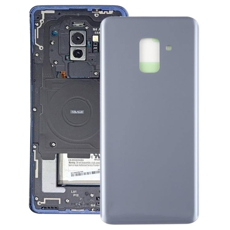 Carcasa trasera para Galaxy A8 (2018) / A530, para Galaxy A8 (2018), para Samsung Galaxy A8 (2018) / A530