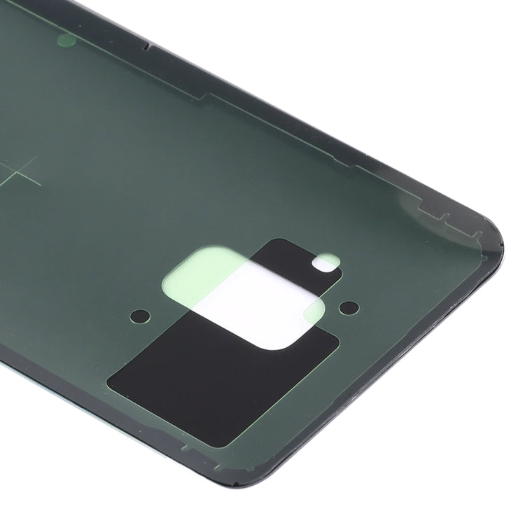 Carcasa trasera para Galaxy A8 (2018) / A530, para Galaxy A8 (2018), para Samsung Galaxy A8 (2018) / A530
