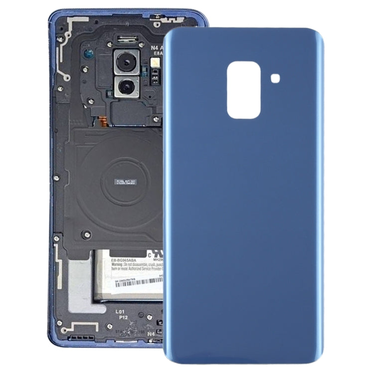 Carcasa trasera para Galaxy A8 (2018) / A530, para Galaxy A8 (2018), para Samsung Galaxy A8 (2018) / A530