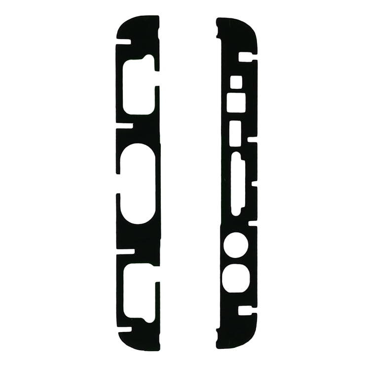 10pcs Front Housing Adhesive for Galaxy Note FE, N935, N935F/DS, N935S, N935K, N935L, For Samsung Note FE