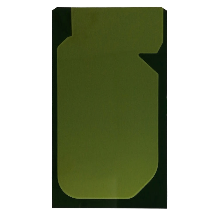 10pcs LCD Digitizer Back Adhesive Stickers for Galaxy J7 Pro, J7 (2017), J730F / DS, J730FM / DS, J730G / DS, For Samsung Galaxy J7 Pro - BSPART