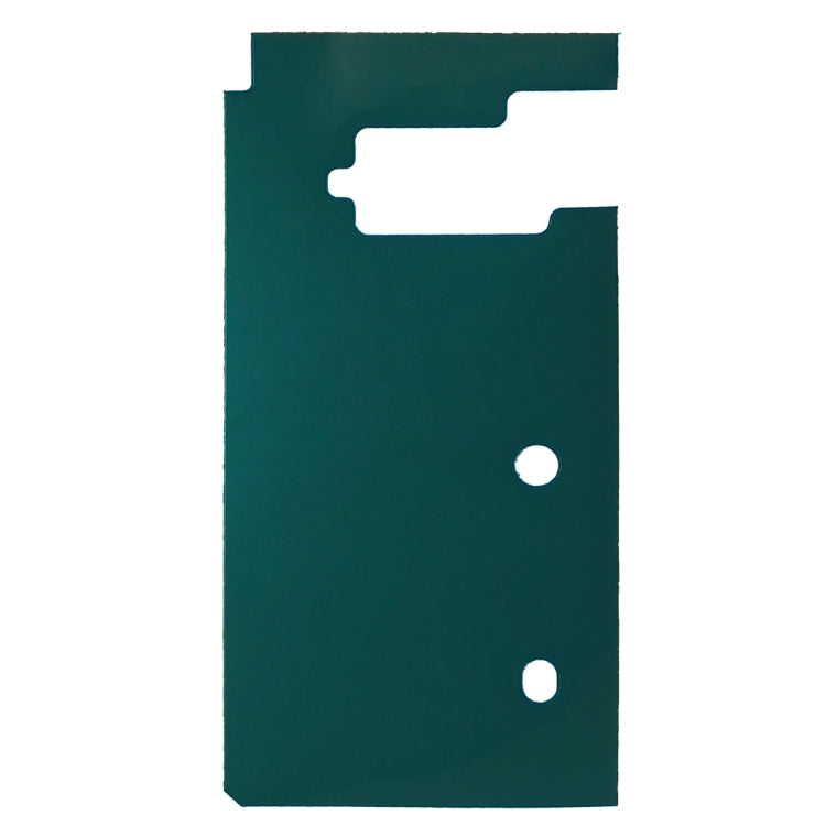 For Galaxy J7 V / J7 Perx / J727V / J727P 10pcs LCD Digitizer Back Adhesive Stickers