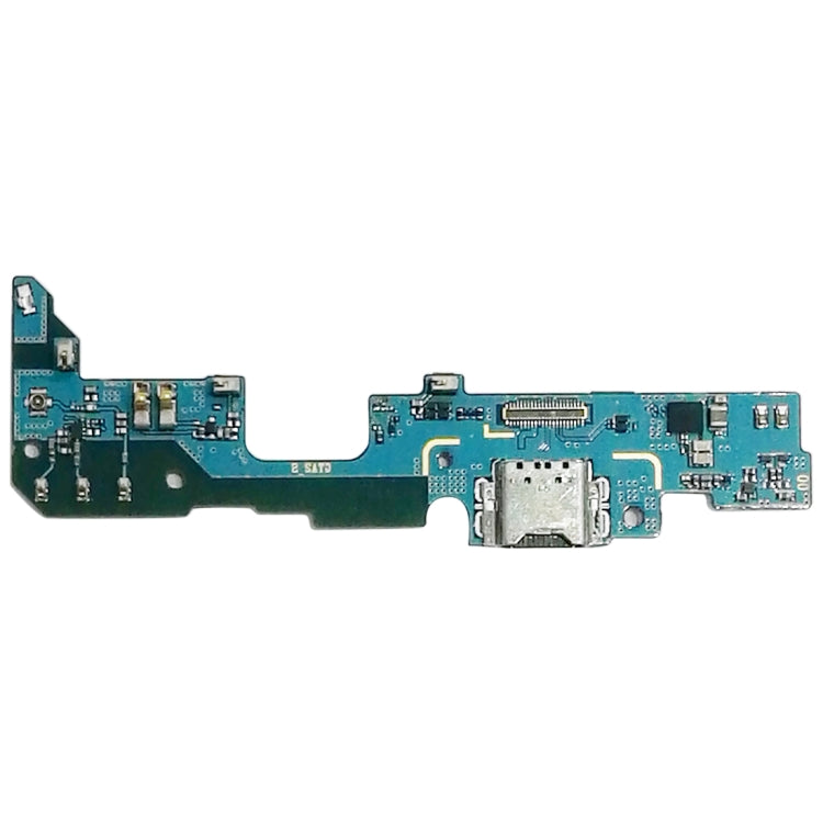 For Galaxy Tab A 8.0 / T380 / T385 Charging Port Board - BSPART