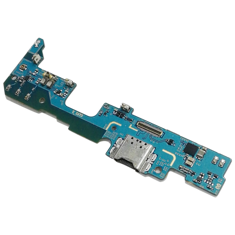 For Galaxy Tab A 8.0 / T380 / T385 Charging Port Board - BSPART