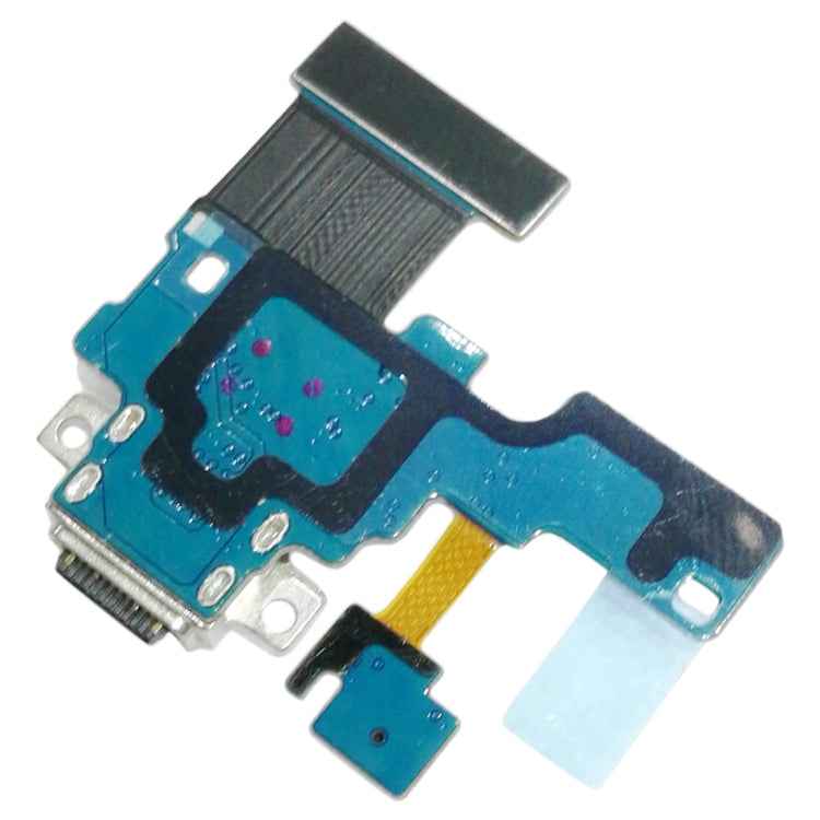 For Galaxy Tab Active2 8.0 LTE / T395 Charging Port Board - BSPART