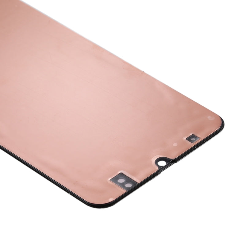 LCD Screen and Digitizer Full Assembly for Galaxy A30