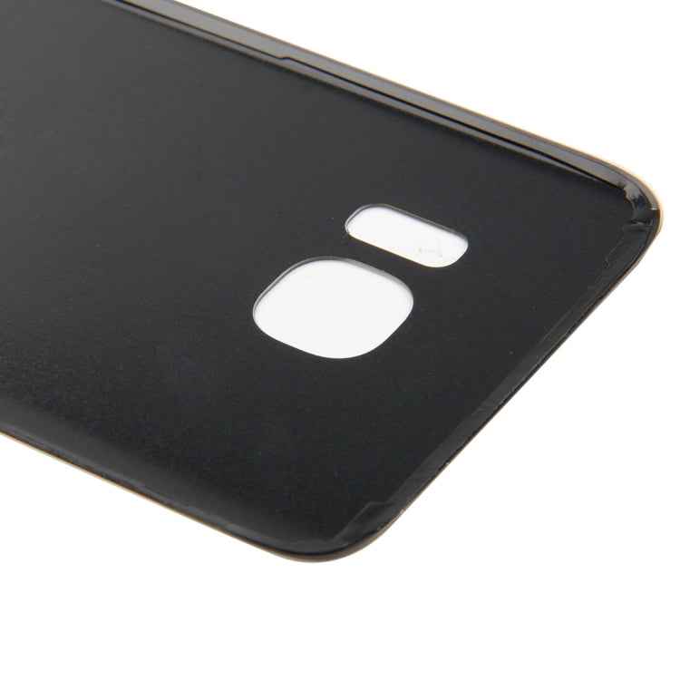 For Galaxy S7 Edge / G935 Battery Back Cover , For Samsung Galaxy S7 Edge