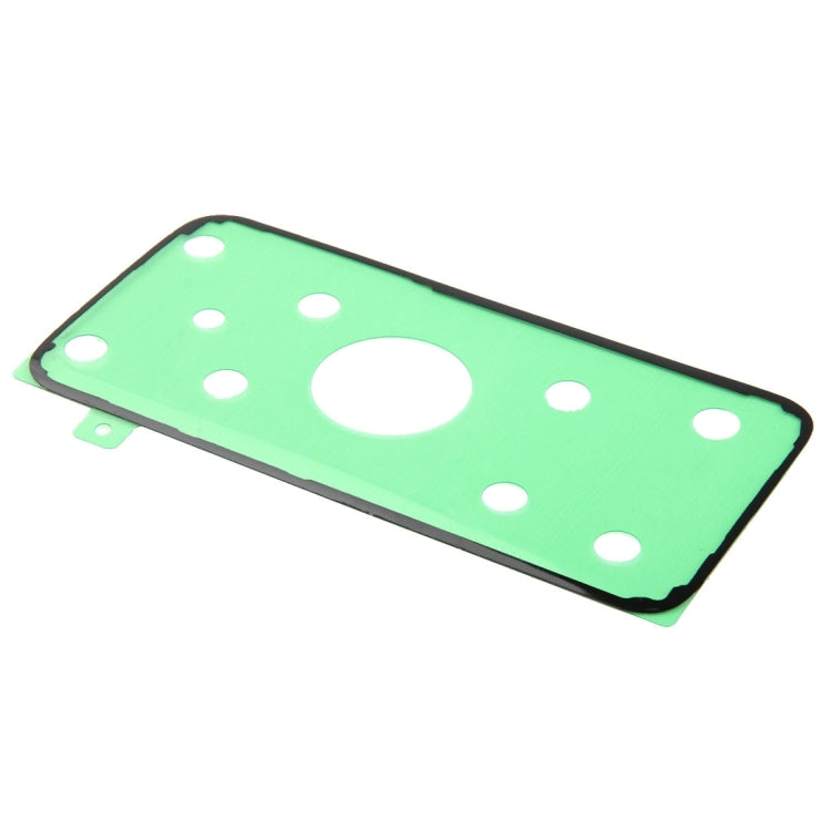 For Galaxy S7 / G930 10pcs Back Rear Housing Cover Adhesive, Galaxy S7