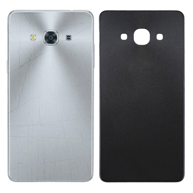 For Galaxy J3110 / J3 Pro Back Cover