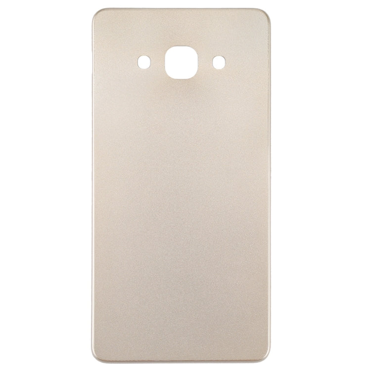 For Galaxy J3110 / J3 Pro Back Cover