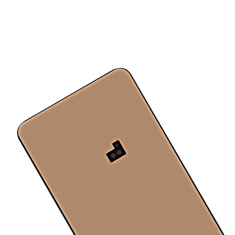 LCD Screen and Digitizer Full Assembly for Galaxy A80 A90 A805F