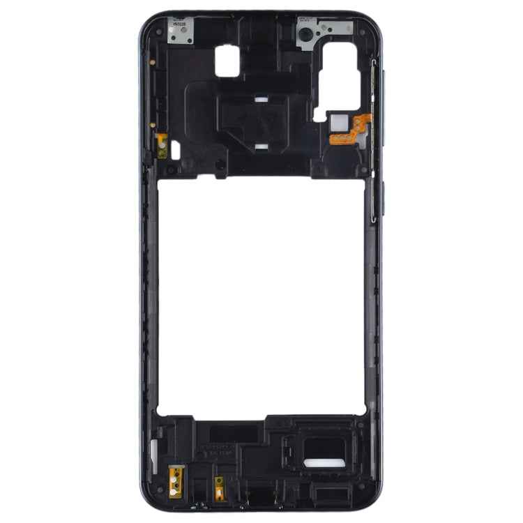 For Galaxy A40 Back Housing Frame , For Galaxy A40