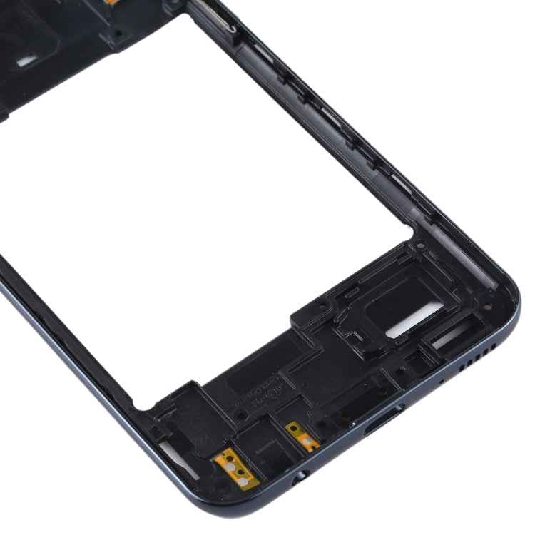 For Galaxy A40 Back Housing Frame , For Galaxy A40