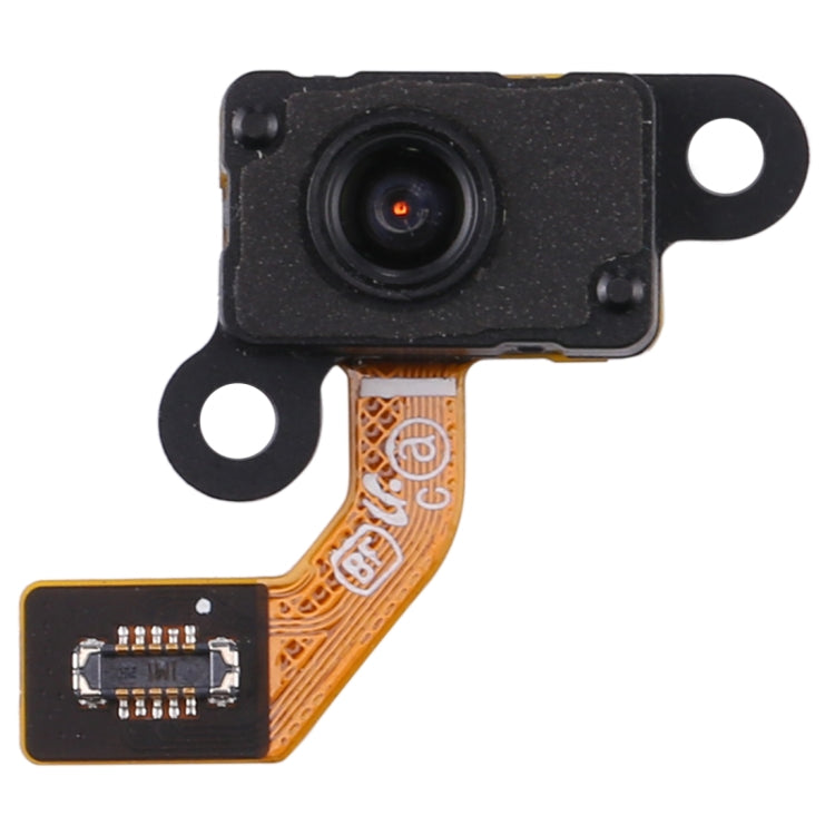 For Galaxy A90 Fingerprint Sensor Flex Cable