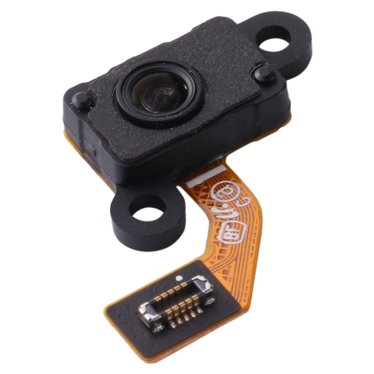 For Galaxy A90 Fingerprint Sensor Flex Cable