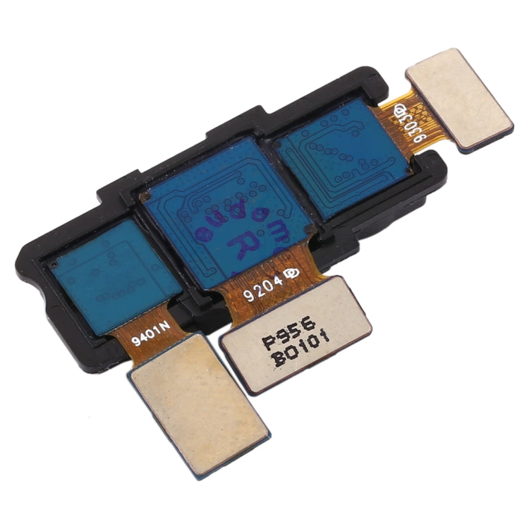 For Galaxy M30 Back Facing Camera, For Samsung Galaxy M30