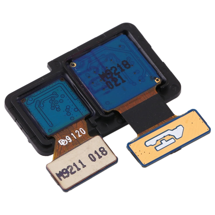 For Galaxy M10 Back Facing Camera, For Samsung Galaxy M10