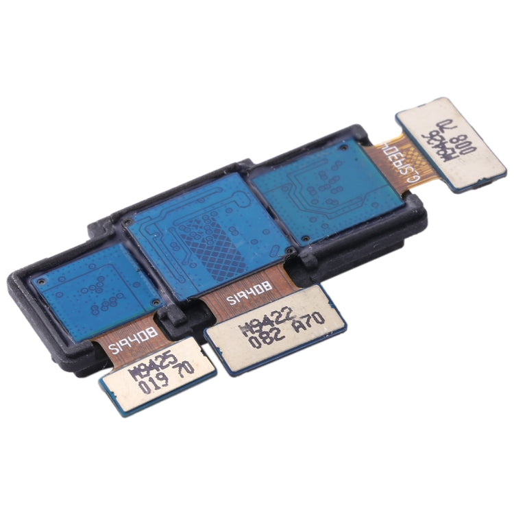 For Galaxy A70 Back Facing Camera, For Samsung Galaxy A70 - BSPART