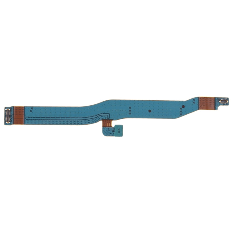 For Samsung Galaxy Note10+ Signal Flex Cable
