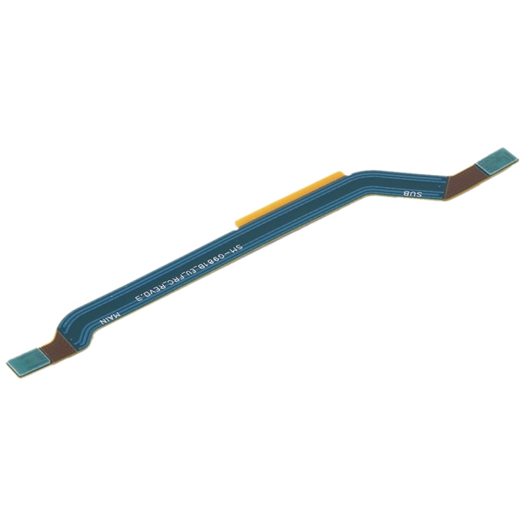 For Samsung Galaxy S20 Signal Flex Cable